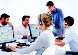 Advertising Services
